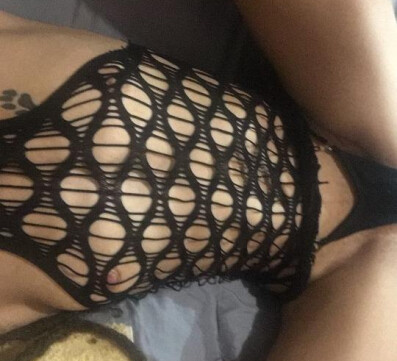 🛑😏 STOP👀 SEARCHING ......💎 ...... CUM & LET ME RIDE THAT WAVE 🫂🚤🚤🥰 TAKE your Shoes Off At The Door 🛏 , YESS WITH MINES NEXT TOO YOURS 💎🤑💦 UNIQUE PETITE HOT & READY FUN FREAK ....💎 .... 💓SUPER WET💦☺🧸